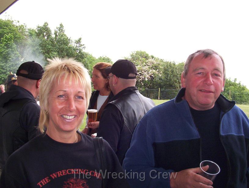 Wrecking Crew Rally Silverdale 2004060.jpg
